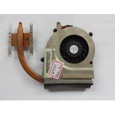 COOLER SONY VAIO VGN-150A 023-0001-7992-A